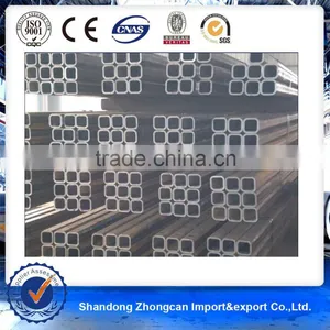 Hot Sale Q345 Square and Rectangular Pipe Made in China thumbnail-3