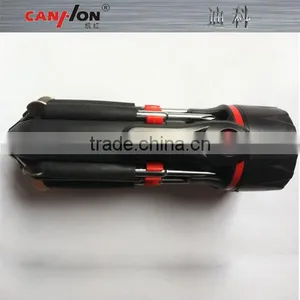 Torch/8 in One Screwdriver/Multi Screwdriver/gift Screwdriver thumbnail-1