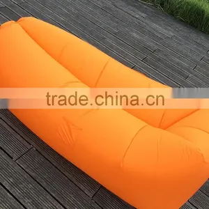 China Manufacturer Travel Bag Travelling Bag Hangout, Children Play Game Outdoor Furniture Sleeping Bag/ thumbnail-3