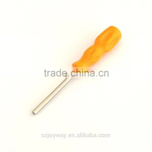 Gamebit Tool Sets Screwdriver for Gamecube NGC Cart 4.5mm thumbnail-1