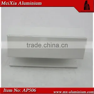 Sliding Doors With Blinds Between Glass thumbnail-1