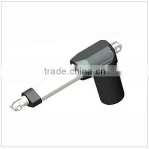 Horizontal Sliding Electric Linear Actuator for Home Application thumbnail-1