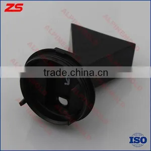 Plastic Injection Molding, Injection Tool for Plastic Injection Machine thumbnail-2