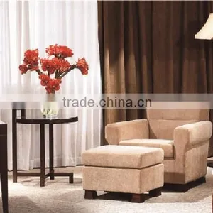 Star Hotel Bedroom Furnitures thumbnail-4