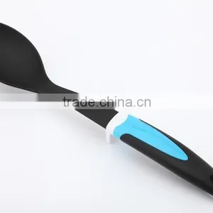 New Product Kitchenware Kitchen Accessory Plastic Kitchenware thumbnail-4
