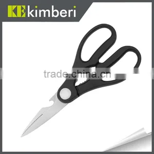 Kitchen Scissors thumbnail-1