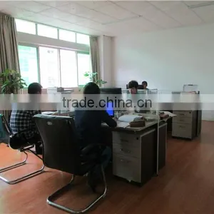 Zhongshan City Chuangjing Lighting Technology Co., Ltd. company overview - view 3 thumbnail