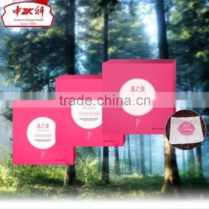 Best Seller Face Mask Beauty Private Label High Quality Reishi Mushroom Extract JOCENES Ganoderma Extract Mask thumbnail-1