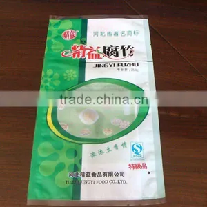 Dried Food Packaging Bags thumbnail-1