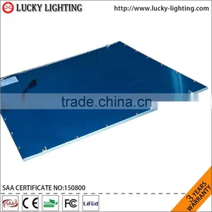 48W LED Panel Lighting UL Certificates Dimmable Lamp LED Troffer Light 5 Years Warranty for American Market thumbnail-4