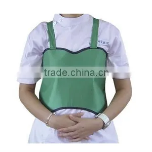 Breast Protection thumbnail-1