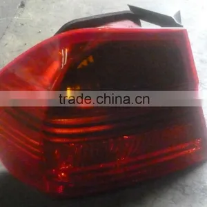 Bmw Tail Lights thumbnail-1