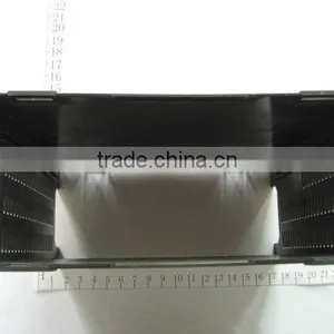 New Isdb-t Hybrid Set-top Box tv Mount Dvd Wall Bracket for TV thumbnail-5