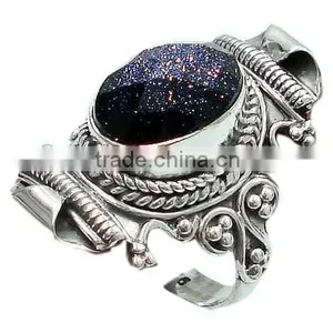 Baraka Silver Jewelry thumbnail-1
