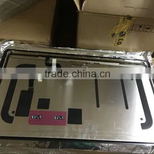 Original New LM270QQ1 SDA2 27" A1419 2014 2015 5120*2880 thumbnail-5