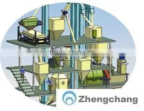 SKZH4800 Feed Units thumbnail-1