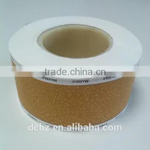 Yellow Cigarette Tipping Paper Factory thumbnail-3