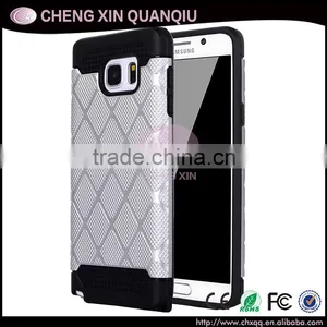 2016 Hot Selling Beautiful Mobile Phone Back Cover for Samsung Galaxy s6 Edge Case Mobile Phone Case thumbnail-5