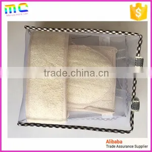Loofah Material thumbnail-4