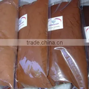 Alkalized Cocoa Powder thumbnail-1