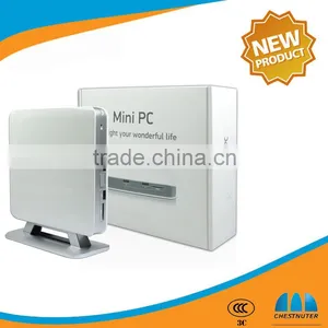 2016 Most Popular ! Mini pc With 4gb Ram thumbnail-1