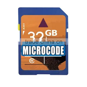 Elite Pro Memory Card,unlock 1tb Flash Memory thumbnail-2