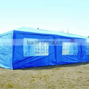 2016 Outdoor Gazebo Garden Tent for Wedding(sale) thumbnail-2
