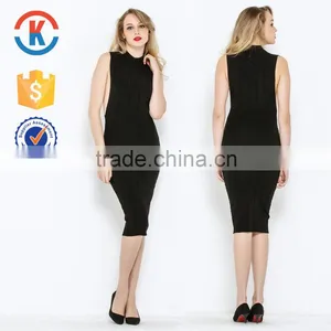2016 New Women Dress for Sex thumbnail-1