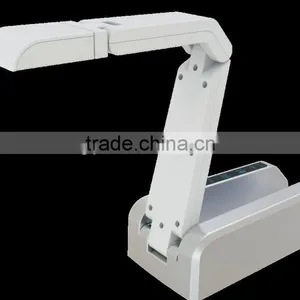High Resolution Autofocus Visualizer Teaching Aids thumbnail-4