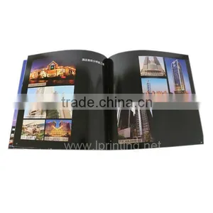 Printing Paper Coloring Book Paper thumbnail-3