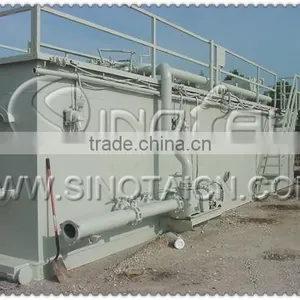 HOT!!! Mud Tank for Solid Control System thumbnail-1
