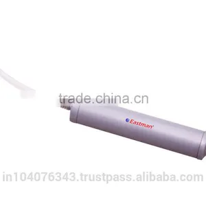 SUCTION GUN E-2027-G thumbnail-1
