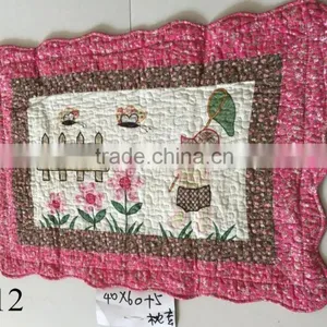 Pillowcase At12 thumbnail-1