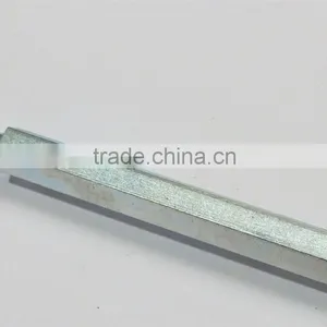Stainless Steel Die Casting,aluminum Casting Parts,copper Casting thumbnail-2