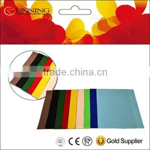 Flocked Velvet Paper Supplier thumbnail-1