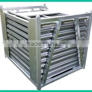 2016 RP Aluminum Crash Barrier for Outdoor Event Barricade for Concert thumbnail-1