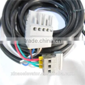 High Quality Elevator Raintight Photoelectric Switch thumbnail-3