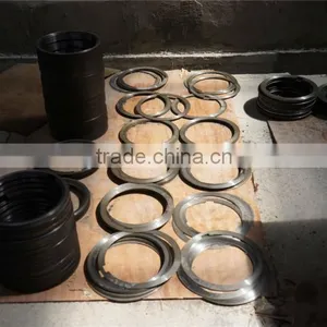 High Speed Steel Coil Slitting Line thumbnail-1