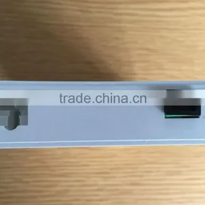 Socket Panel C thumbnail-3