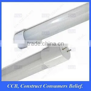 Led Lampen Dimmen thumbnail-1