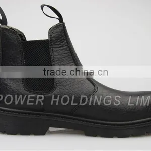 Blundstone Safety Shoes R332 thumbnail-2