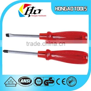 Small Eyeglasses Screw Driver thumbnail-2