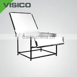 Photography Studio Photo Shooting Table Photography Light Shooting Table Photo Studio Accessories thumbnail-4