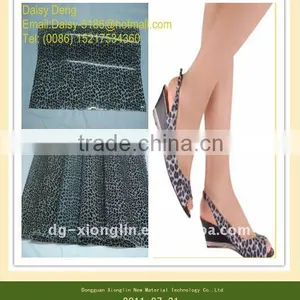 TPU Lady Sandal Material Series thumbnail-4