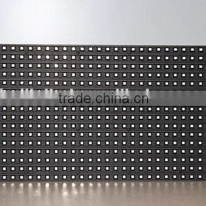 Hight Brightness Taxi Top Led Display Indoor Full Color Led Display P4 P5 thumbnail-1