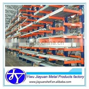 CE Certification and Cantilever Racks Type Cantilever Racking thumbnail-6