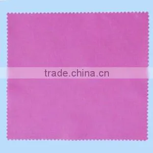 COTTON YARN DYED FABRIC thumbnail-1