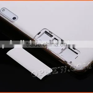 10 Inch Tablet Octa Core IPS 3G Phablet GSM GPS FM Bluetooth Wifi Android 5.1 Tablet pc thumbnail-3