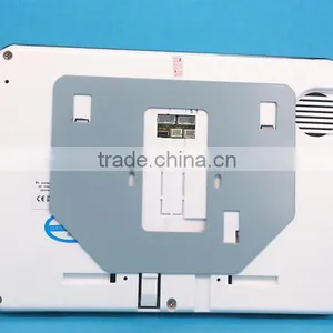 Security Door Bell Camera thumbnail-6