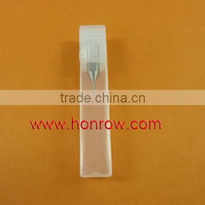 HKA-03 Probe Use for X6 Key Cutting Machine thumbnail-1